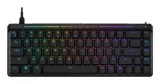 ASUS Clavier ROG Falchion ACE HFX