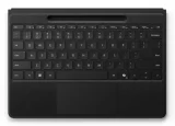 MICROSOFT Clavier Surface Pro Flex pour les entreprises