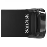 SANDISK Cle USB 3.1 Ultra Fit 64Go