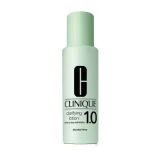 CLINIQUE 2 Lotion Clarifiant 200 ml