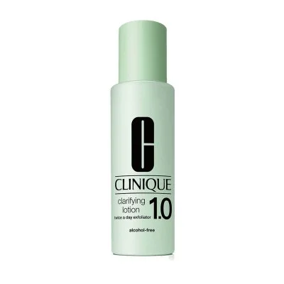 Clinique 2 Lotion Clarifiant 200 ml