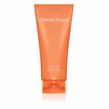 CLINIQUE - Happy Gel Parfumé pour le Corps 200 ml