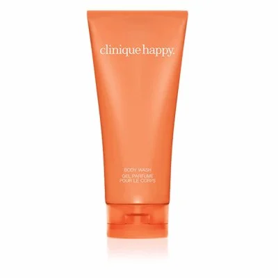 Clinique - Clinique Happy Gel Parfumé pour le Corps 200 ml