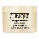 CLINIQUE Deep Comfort´ Body Butter