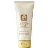 CLINIQUE Elixir aromatique Lait corporel 200ml