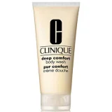 CLINIQUE Gel de Bain Confort Profond 200 ml 200 ml