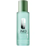 CLINIQUE lotion clarifiante 1 - 200ml