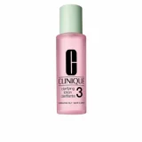 CLINIQUE lotion clarifiante 3 - 200ml