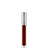 CLINIQUE Pop Plush Creamy Lip Gloss 01 Black Honey Pop 3,4 ml