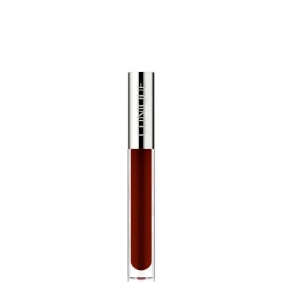 Clinique Pop Plush Creamy Lip Gloss 01 Black Honey Pop 3,4 ml