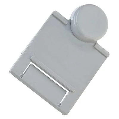 Clips pour lave-linge Whirlpool 481241868164