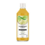 SODASTREAM Cocktail sans alcool saveur Margarita 330ml