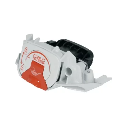 Collecteur calcaire pour centrale vapeur Calor CS-10000036