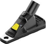 KARCHER Collecteur de poussières de perçage