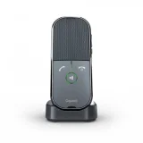 GIGASET Combiné speaker GIGAION