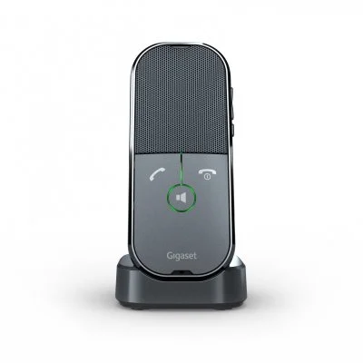 Combiné speaker GIGAION