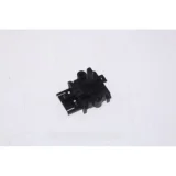 BRANDT Commutateur 8p pour Fours - Cuisinieres , DE DIETRICH, FAGOR, SA