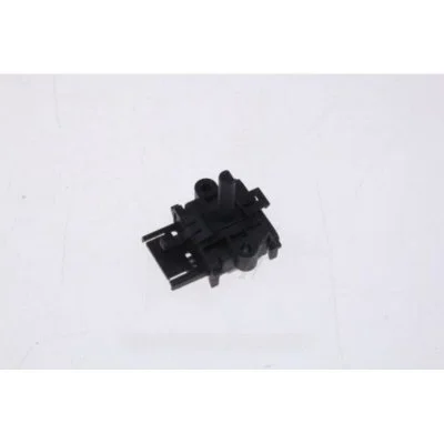 Commutateur 8p pour Fours - Cuisinieres BRANDT, DE DIETRICH, FAGOR, SA