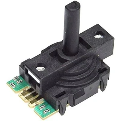 Commutateur selecteur de fonction Electrolux 3570840037