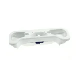 ELECTROLUX Compartiment lessive pour lave linge - 1086623020
