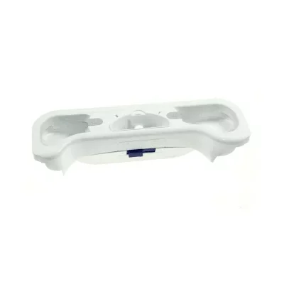 Compartiment lessive pour lave linge electrolux - 1086623020