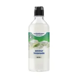 SODASTREAM Concentré Limonade 440ml