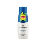SODASTREAM Concentré Lipton Ice Tea Citron 440ml