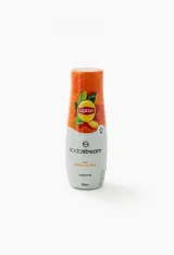 SODASTREAM Concentré Lipton Ice Tea Peche 440ml