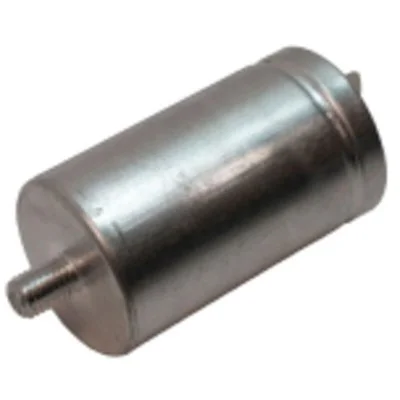 Condensateur 7UF pour réfrigérateur, congélateur Hotpoint C00165927