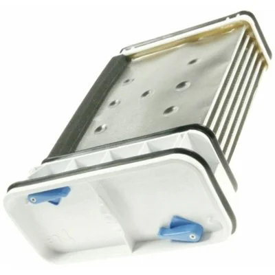 Condenseur d'eau pour seche-linge candy - f714781
