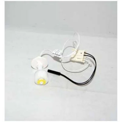 Condenseur flotteur pour seche linge whirlpool 481010398897