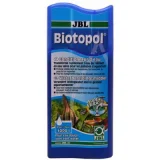 JBL AQUA Condtionneur d'Eau Biotopol pour Poisson d'Aquarium - JBL - 500ml
