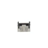 OEM Connecteur HDMI - PS5 - Gris - Garantie 2 ans