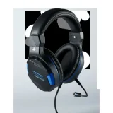 BIGBEN Console PlayStation 4 - Casque Gaming - Stereo Gam