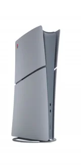 SONY Console Playstation 5 - Édition Limitée 30e Anniversaire