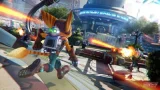 SONY Console Playstation 5 Edition Standard + Ratchet & Clank : Rift Apart