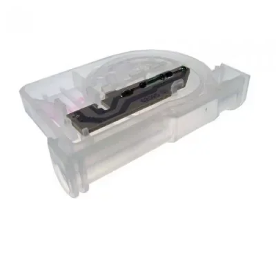 Contact/debimetre (166423-15790) Lave-vaisselle 611317 BOSCH