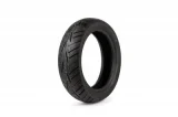 CONTINENTAL ContiScoot ( 140/60-13 RF TL 63P roue arrière, M/C )