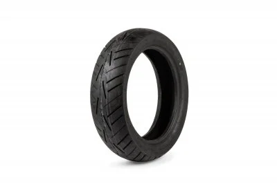 Continental ContiScoot ( 140/60-13 RF TL 63P roue arrière, M/C )