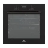CONTINENTAL EDISON Four encastrable Multifonction 80L 7200W 59.5cm, CEF80CBP