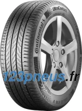 CONTINENTAL UltraContact ( 205/60 R16 92H )