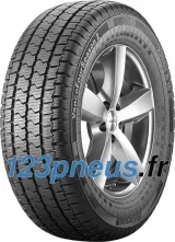 CONTINENTAL VancoFourSeason 2 235/65 R16 115/113R