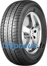 CONTINENTAL VanContact 4Season 215/60 R16 103/101T