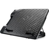 COOLER MASTER ergostand iii ltd r9-nbs-e32kj-gp