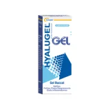 HYALUGEL Cooper Gel Buccal, 20ml