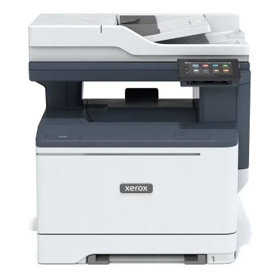Copie recto verso sans fil xerox c325 a4 33 ppm 0095205044362