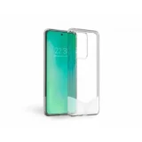BIGBEN INTERACTIVE Coque BigBen Connected Pure Transparent pour Samsung Galaxy S20 Ultra