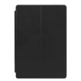 MOBILIS Coque de protection folio universelle - - 9-11 - Noir