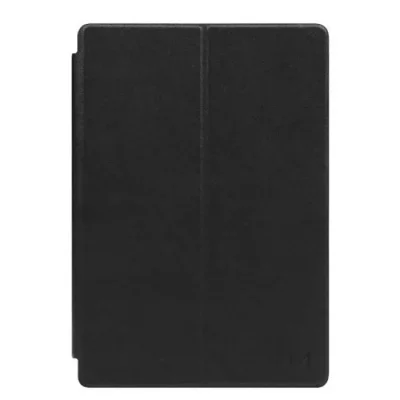 Coque de protection folio universelle - Mobilis - 9-11 - Noir