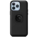 QUAD LOCK Coque de protection mag case pour iphone 14 pro max